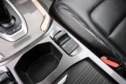 Haval H6 I Красноярск  - изображение 42