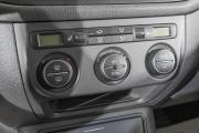 Volkswagen Golf Plus I Барнаул  - изображение 38