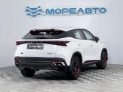Omoda C5 I Калининград  - изображение 27