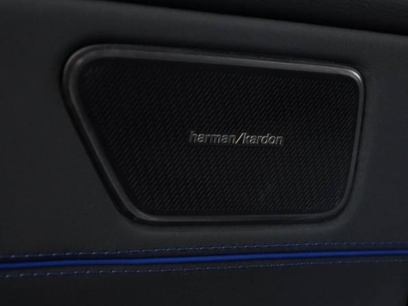 Volkswagen Teramont II (China Market) с пробегом 2026 года, цена 6 097 434 рубля, 39 км, внедорожник, Автокод Объявления