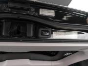 Toyota Land Cruiser 200 Series Рестайлинг 1 Тюмень  - изображение 65