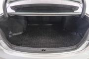 Toyota Avensis III Красноярск  - изображение 38
