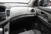 Chevrolet Cruze I Новокузнецк  - изображение 48