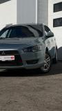 Mitsubishi Lancer X Магнитогорск  - изображение 23