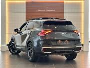 Kia Sportage V Челябинск  - изображение 29
