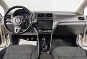 Volkswagen Polo V Саратов  - изображение 36