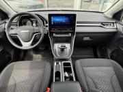 Haval M6 II Воронеж  - изображение 32