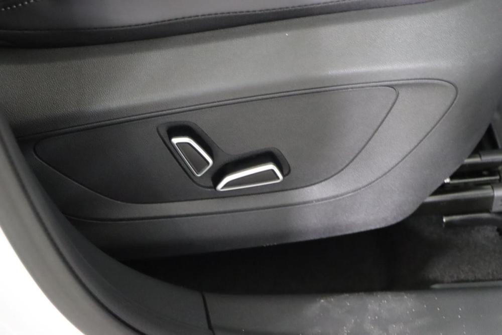 Changan UNI-S (CS55 Plus) Нижний Новгород  - изображение 30