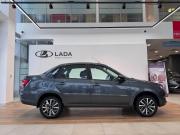 Lada (ВАЗ) Granta I Рестайлинг Волгоград  - изображение 38
