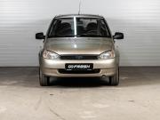 Lada (ВАЗ) Kalina I Ставрополь  - изображение 20
