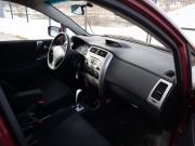 Suzuki Liana I Рестайлинг Иваново  - изображение 53