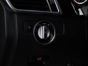 Mercedes-Benz GLE AMG I (W166) Москва  - изображение 51