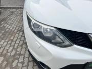 Nissan Qashqai II Череповец  - изображение 18