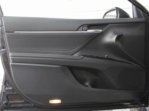 Toyota Camry VIII (XV70) Рестайлинг с пробегом 2023 года, цена 3 550 000 рублей, 71046 км, седан, Автокод Объявления
