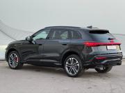 Audi Q5 III (GU) Воронеж  - изображение 33