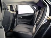Lada (ВАЗ) Priora I Кемерово  - изображение 32