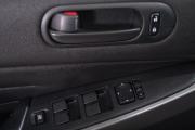 Mazda CX-7 I Рестайлинг Томск  - изображение 38