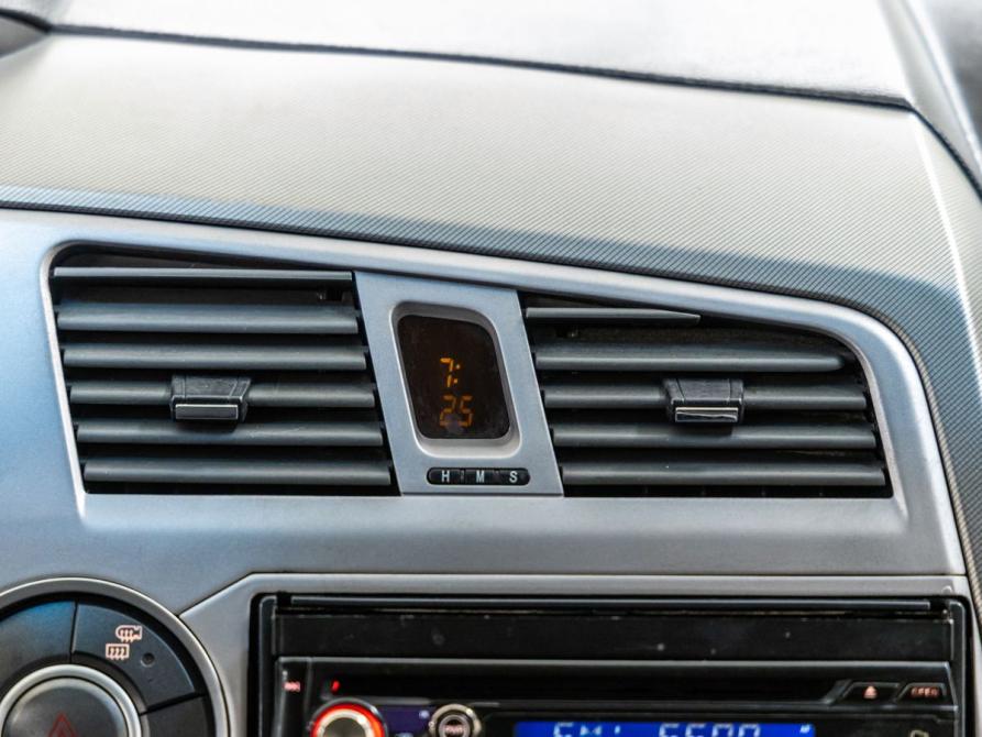 SsangYong Kyron I Рестайлинг Волгоград  - изображение 22