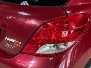 Peugeot 207 I Рестайлинг Тверь  - изображение 34