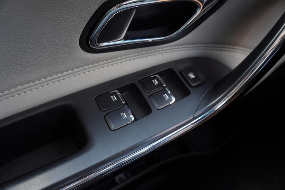 Kia Ceed II Рестайлинг Ульяновск  - изображение 17