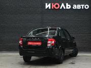 Lada (ВАЗ) Granta I Рестайлинг Екатеринбург  - изображение 24