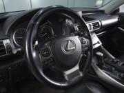 Lexus IS III Ростов-на-Дону  - изображение 33