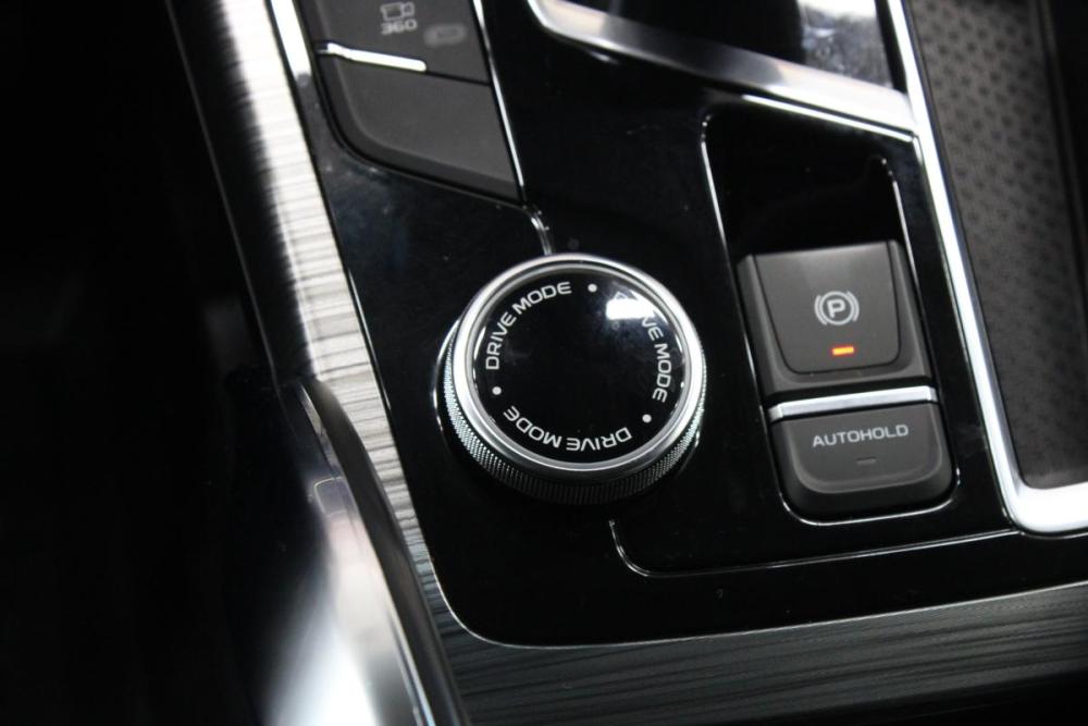 Geely Atlas Pro Томск  - изображение 18