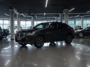 BMW X4 II (G02) Рестайлинг Москва  - изображение 28