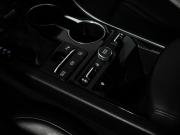 Kia K5 III Санкт-Петербург  - изображение 48
