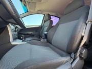 Opel Astra H Рестайлинг Набережные Челны  - изображение 38