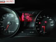 SEAT Ibiza IV Белгород  - изображение 30