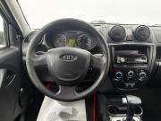 Lada (ВАЗ) Granta I Альметьевск  - изображение 30