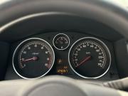 Opel Astra H Рестайлинг Липецк  - изображение 32