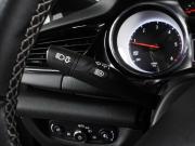 Opel Insignia II Рестайлинг Воронеж  - изображение 36
