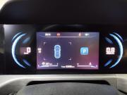 Changan CS35 Plus I Рестайлинг Москва  - изображение 35