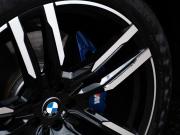 BMW X6 III (G06) Москва  - изображение 50
