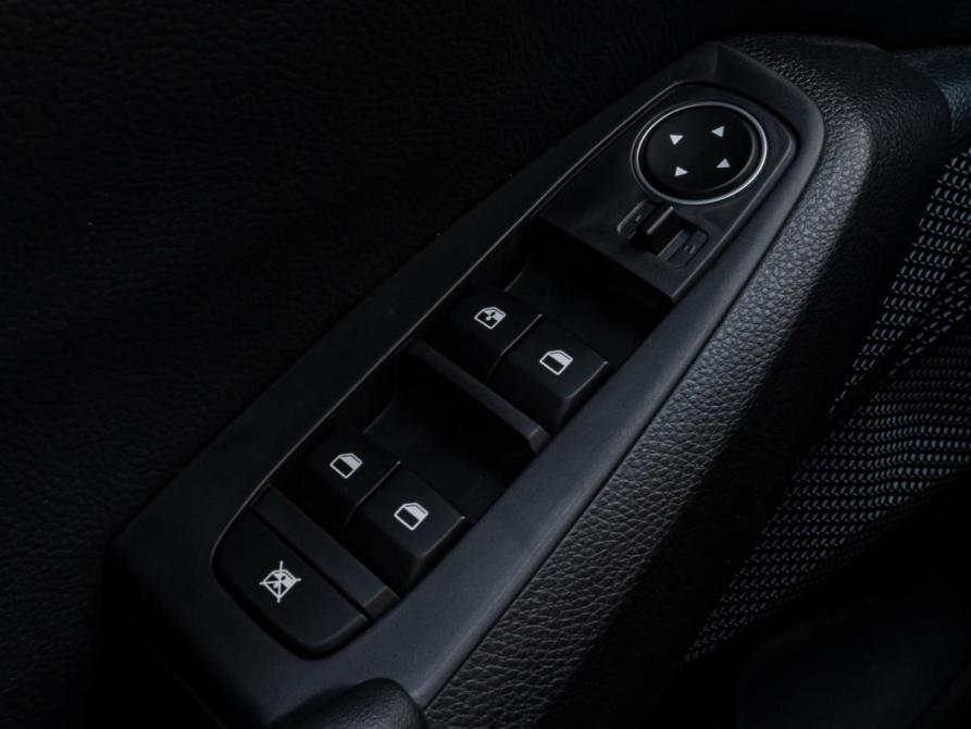 Kia Seltos I Рестайлинг Краснодар  - изображение 21