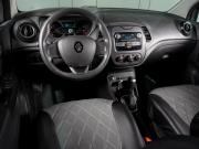 Renault Kaptur I Воронеж  - изображение 24