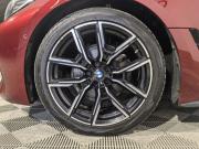 BMW 4 серии G22 G23 G26 Санкт-Петербург  - изображение 38