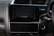 Honda Fit III Рестайлинг Новосибирск  - изображение 33