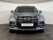 Chery Tiggo 8 I Рестайлинг Великий Новгород  - изображение 28