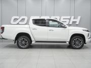 Mitsubishi L200 V Рестайлинг Ростов-на-Дону  - изображение 23