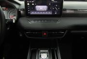 Haval Jolion I Рестайлинг Екатеринбург  - изображение 36