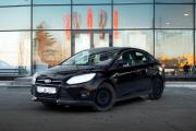 Ford Focus III Тюмень  - изображение 29