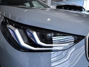 BMW X3 IV (G45/G48) Калуга  - изображение 53