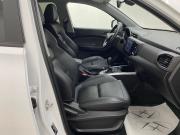 Chery Tiggo 4 I Рестайлинг Энгельс  - изображение 76