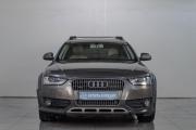 Audi A4 IV (B8) Рестайлинг Челябинск  - изображение 28