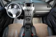 Opel Zafira B Рестайлинг Тюмень  - изображение 31