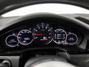 Porsche Cayenne III Казань  - изображение 42