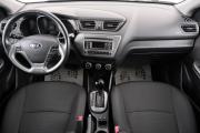 Kia Rio III Рестайлинг Красноярск  - изображение 33